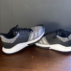 Adidas - athletic / running shoes